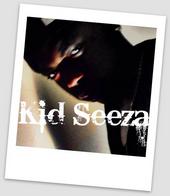 Kid $eeza profile picture