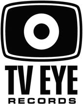 TV EYE RECORDS profile picture