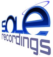 SolÃ© Recordings profile picture