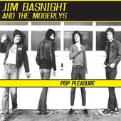 Jim Basnight & the Moberlys profile picture