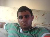 Umut profile picture