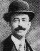 Manuel de Falla profile picture