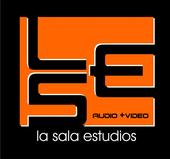 La Sala Estudios profile picture