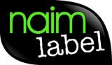 The Naim Label profile picture