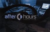 Sterling Sound After-Hours profile picture