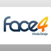 Face4 iMedia Design profile picture