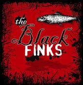 The Black Finks profile picture