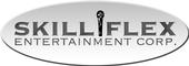 SKILLFLEX ENTERTAINMENT profile picture