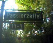 Passierzettel profile picture