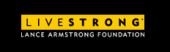 Livestrong profile picture