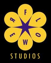 FLOWER STUDIOS profile picture