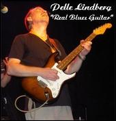 Pelle Lindberg Band profile picture