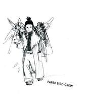 Paper Bird Crew profile picture