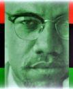 Black August Omaha 2008 profile picture