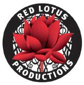 Red Lotus Productions profile picture