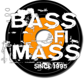 BASS fi MASS profile picture