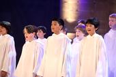 Libera - Official! profile picture