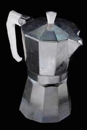 caffettiera/coffeemachine profile picture