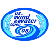 2008 U.S. WIND & WATER OPEN profile picture