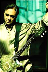 Al Di Meola profile picture