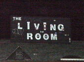 livingroomri