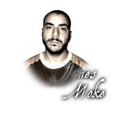 Jones Moke profile picture