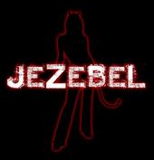 JEZEBEL (is dead) profile picture