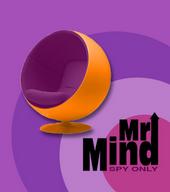 MISTER MIND profile picture