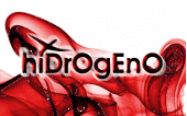 hidrogen0