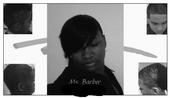 MS. BARBER profile picture