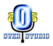 overstudio