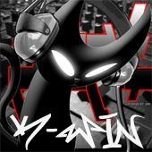 DJ K-win (Kronologik Sound 6tm) profile picture