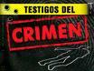 testigos del crimen(buscando colabos) profile picture