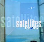 the blue box (satellites) profile picture