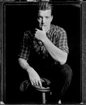 Josh Homme profile picture