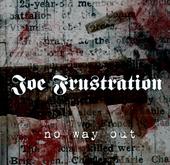 Joe Frustration - NEW SONG ONLINE profile picture