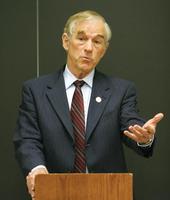 NJ wants Ron Paul! profile picture