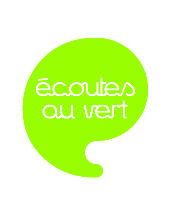 Ã©coutes au vert profile picture