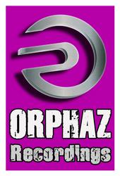 ORPHAZ RECORDINGS profile picture