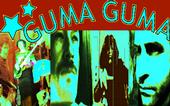 guma guma profile picture