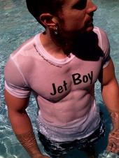 Jet Boy profile picture