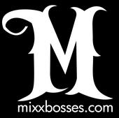 mixxbosses