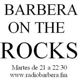 BarberÃ¡ On the Rocks Martes de 21 a 22:30 profile picture