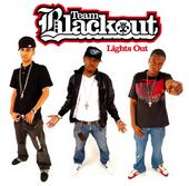 Team Blackout -Lights Out- In Stores profile picture