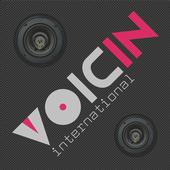 Voicin International profile picture