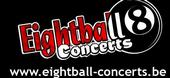 Eightball - concerts profile picture