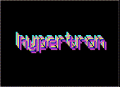 Hypertron profile picture