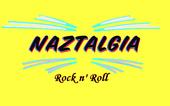 Naztalgia profile picture