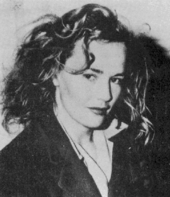 frances_farmer