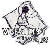 Wrestling Records [Comp & Split 7" Out No profile picture